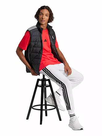 ADIDAS | Herren T-Shirt SL SJ T | 